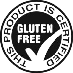 291961-New_certified_gluten_free_label_has_stringent_audit_and_review_process-150x150-removebg-preview-min