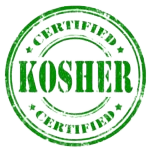 is-kosher-food-healthier.480x480-150x150-removebg-preview-min