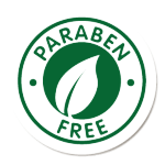 paraben-free-certification-service-1553601686-4790147-150x150-removebg-preview-min